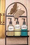 5 Frogs Hotel Bucerias