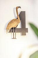 5 Frogs Hotel Bucerias