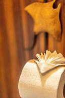 5 Frogs Hotel Bucerias