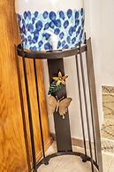 5 Frogs Hotel Bucerias