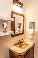 5 Frogs Hotel Bucerias