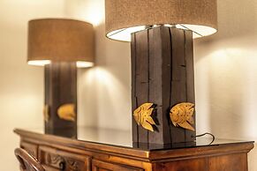 5 Frogs Hotel Bucerias