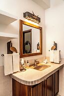 5 Frogs Hotel Bucerias