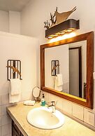 5 Frogs Hotel Bucerias