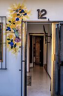 5 Frogs Hotel Bucerias