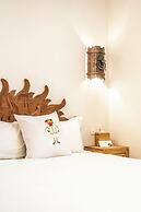 5 Frogs Hotel Bucerias