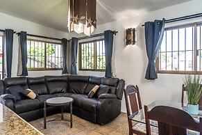 5 Frogs Hotel Bucerias