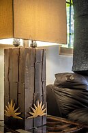 5 Frogs Hotel Bucerias