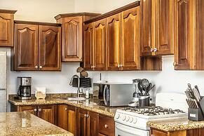 5 Frogs Hotel Bucerias