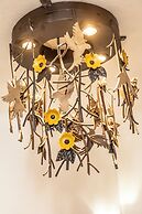 5 Frogs Hotel Bucerias