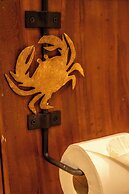 5 Frogs Hotel Bucerias