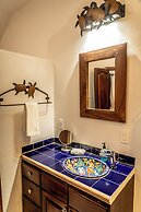 5 Frogs Hotel Bucerias