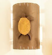 5 Frogs Hotel Bucerias