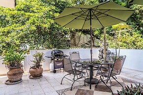 5 Frogs Hotel Bucerias