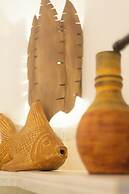 5 Frogs Hotel Bucerias