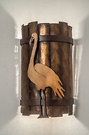 5 Frogs Hotel Bucerias