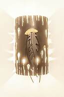 5 Frogs Hotel Bucerias