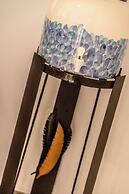 5 Frogs Hotel Bucerias