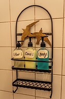 5 Frogs Hotel Bucerias