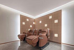 Holiday Inn Express Beijing Zhongguancun Tech Park by IHG