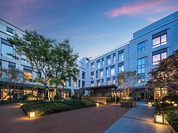 Holiday Inn Express Beijing Zhongguancun Tech Park by IHG