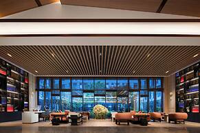 Holiday Inn Express Beijing Zhongguancun Tech Park by IHG