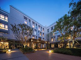 Holiday Inn Express Beijing Zhongguancun Tech Park by IHG