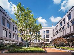 Holiday Inn Express Beijing Zhongguancun Tech Park by IHG