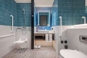 Holiday Inn Express Beijing Zhongguancun Tech Park by IHG