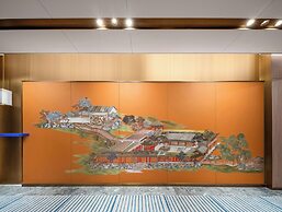 Holiday Inn Express Beijing Zhongguancun Tech Park by IHG