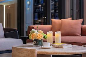 Holiday Inn Express Beijing Zhongguancun Tech Park by IHG