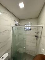 Solaris Serrambi Flats