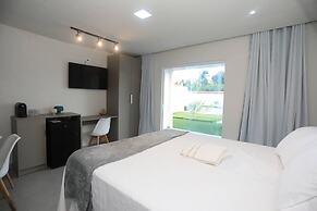 Solaris Serrambi Flats