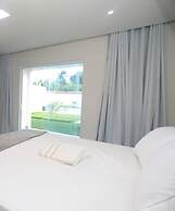 Solaris Serrambi Flats