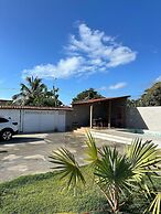 Solaris Serrambi Flats