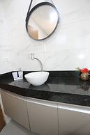 Solaris Serrambi Flats