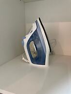 Solaris Serrambi Flats