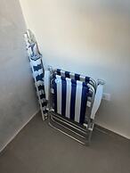 Solaris Serrambi Flats