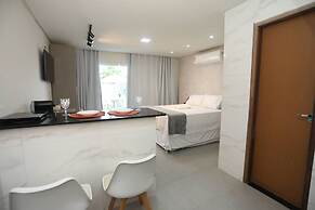 Solaris Serrambi Flats