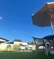 Solaris Serrambi Flats