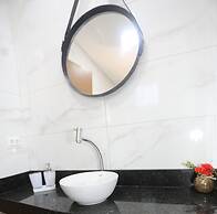 Solaris Serrambi Flats