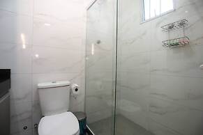 Solaris Serrambi Flats