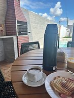 Solaris Serrambi Flats