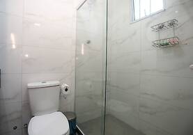 Solaris Serrambi Flats