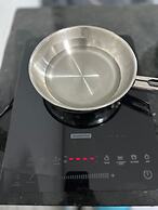 Solaris Serrambi Flats