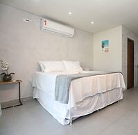 Solaris Serrambi Flats