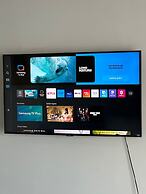 Solaris Serrambi Flats