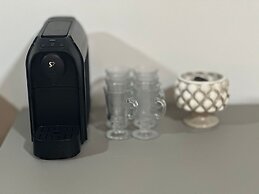 Solaris Serrambi Flats