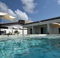 Solaris Serrambi Flats