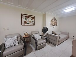 Lindíssmo APTO no melhor de Botafogo